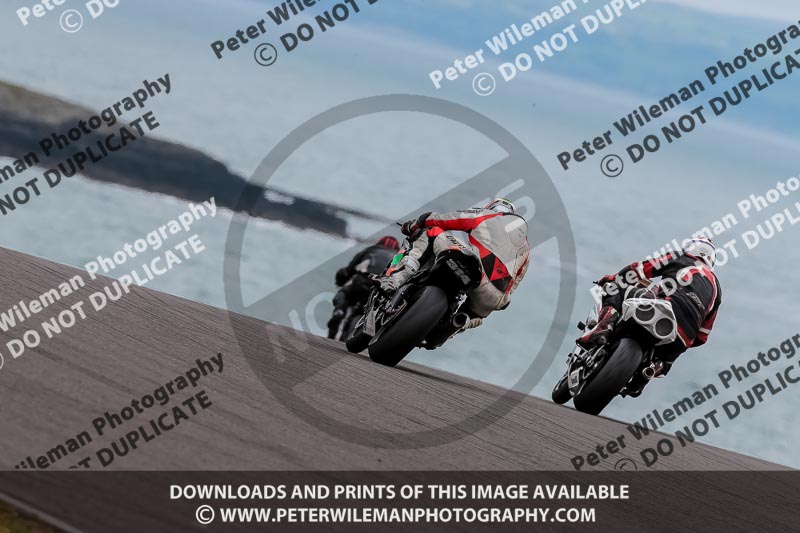 PJM Photography;anglesey no limits trackday;anglesey photographs;anglesey trackday photographs;enduro digital images;event digital images;eventdigitalimages;no limits trackdays;peter wileman photography;racing digital images;trac mon;trackday digital images;trackday photos;ty croes